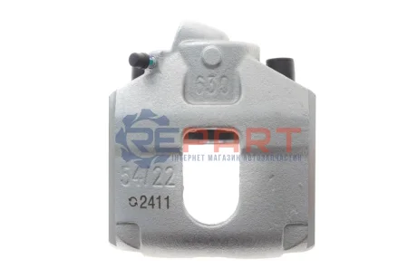 Супорт гальмівний Axia-brake-calipers 393135