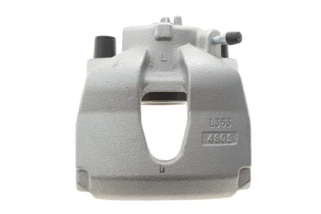 Супорт гальмівний (передній) (L) Honda Accord 03-08 (d=57mm) (Ate) Axia-brake-calipers 393178