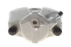 Супорт гальмівний (передній) (R) Honda Accord 03-08 (d=57mm) (Ate) Axia-brake-calipers (393179) зображення 4