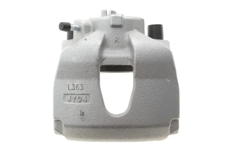 Супорт гальмівний (передній) (R) Honda Accord 03-08 (d=57mm) (Ate) Axia-brake-calipers 393179
