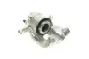 Фото Супорт гальмівний Axia-brake-calipers (393212) зображення 2