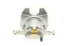 Фото Супорт гальмівний Axia-brake-calipers (393212) зображення 3