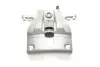 Фото Супорт гальмівний Axia-brake-calipers (393212) зображення 4
