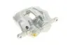 Фото Супорт гальмівний Axia-brake-calipers (393236) зображення 2