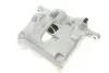 Фото Супорт гальмівний Axia-brake-calipers (393236) зображення 3