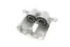 Фото Супорт гальмівний Axia-brake-calipers (393236) зображення 4