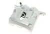 Фото Супорт гальмівний Axia-brake-calipers (393237) зображення 2