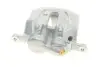 Фото Супорт гальмівний Axia-brake-calipers (393237) зображення 3