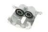 Фото Супорт гальмівний Axia-brake-calipers (393237) зображення 4