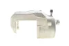 Фото Супорт гальмівний Axia-brake-calipers (393255) зображення 3