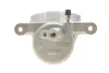Фото Супорт гальмівний Axia-brake-calipers (393255) зображення 4