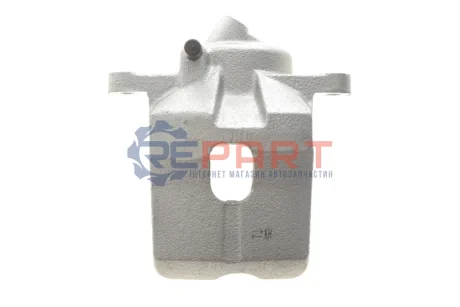 Супорт гальмівний Axia-brake-calipers 393255 Купить в Украине