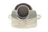 Фото Супорт гальмівний Axia-brake-calipers (393255) зображення 5