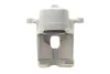 Фото Супорт гальмівний Axia-brake-calipers (393255) зображення 6