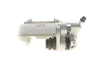 Фото Супорт гальмівний Axia-brake-calipers (393263) зображення 3