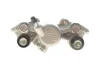 Фото Супорт гальмівний Axia-brake-calipers (393263) зображення 4