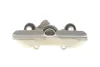 Фото Супорт гальмівний Axia-brake-calipers (393263) зображення 5