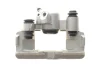Фото Супорт гальмівний Axia-brake-calipers (393263) зображення 6