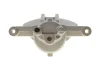 Фото Суппорт гальмівний (передній) (L) Toyota Corolla IX 00-08 (d=57mm) Axia-brake-calipers (393264) зображення 4