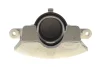 Фото Суппорт гальмівний (передній) (L) Toyota Corolla IX 00-08 (d=57mm) Axia-brake-calipers (393264) зображення 5