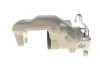 Супорт гальмівний Axia-brake-calipers (393270) зображення 3