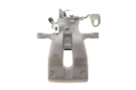 Супорт гальмівний Axia-brake-calipers 393270