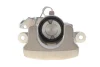 Супорт гальмівний Axia-brake-calipers (393270) зображення 5
