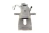 Супорт гальмівний Axia-brake-calipers (393270) зображення 6
