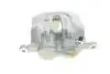 Фото Супорт гальмівний Axia-brake-calipers (393283) зображення 3