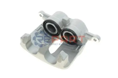 Тормозной суппорт (передний) (R) Renault Trafic 01- (d=40/45mm) (Lucas) Axia-brake-calipers 393283 Купить в Украине