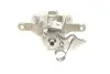 Фото Супорт гальмівний (задній) (R) Renault Trafic II/Opel Vivaro A 01- (d=41mm) (Lucas) Axia-brake-calipers (393285) зображення 2