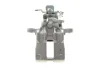 Фото Супорт гальмівний Axia-brake-calipers (393316) зображення 1