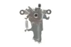 Фото Супорт гальмівний Axia-brake-calipers (393316) зображення 4