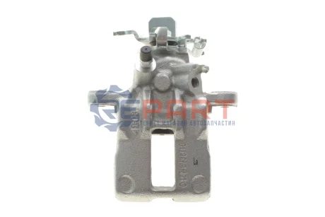 Супорт гальмівний Axia-brake-calipers 393316 Купити в Україні