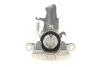 Фото Супорт гальмівний Axia-brake-calipers (393316) зображення 5