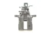 Фото Супорт гальмівний Axia-brake-calipers (393317) зображення 1