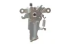 Фото Супорт гальмівний Axia-brake-calipers (393317) зображення 4