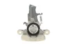 Фото Супорт гальмівний Axia-brake-calipers (393317) зображення 5
