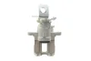 Фото Супорт гальмівний Axia-brake-calipers (393317) зображення 6