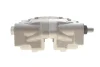 Фото Супорт гальмівний Axia-brake-calipers (393319) зображення 3