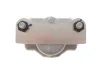 Фото Супорт гальмівний Axia-brake-calipers (393319) зображення 4
