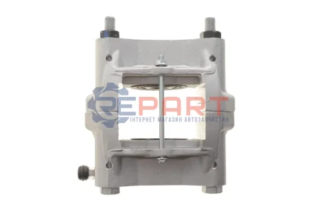 Супорт гальмівний Axia-brake-calipers 393319 Купити в Україні