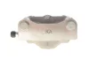 Фото Супорт гальмівний Axia-brake-calipers (393319) зображення 5