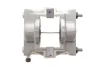 Фото Супорт гальмівний Axia-brake-calipers (393319) зображення 6