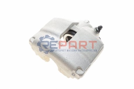 Тормозной суппорт Axia-brake-calipers 393362