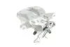 Фото Супорт гальмівний (задній) (L) Skoda Octavia/VW Golf IV/Touran 03-15 Axia-brake-calipers (393364) зображення 2
