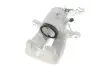 Фото Супорт гальмівний (задній) (R) Skoda Octavia/VW Golf IV/Touran 03-15 Axia-brake-calipers (393365) зображення 3