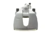 Супорт гальмівний Axia-brake-calipers (393394) изображение 1