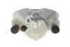 Супорт гальмівний Axia-brake-calipers (393394) изображение 2