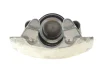Супорт гальмівний Axia-brake-calipers (393394) изображение 3